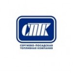 Честные отзывы о Cптк