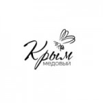 Честные отзывы о Крым Медовый интернет-магазин