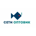 Честные отзывы о Сети-оптовик (seti-optovik)