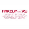 makeupnail.ru интернет-магазин