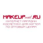 Честные отзывы о makeupnail.ru интернет-магазин
