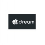 Честные отзывы о dreamkazan.com интернет-магазин