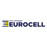 Честные отзывы о eurocell.ru