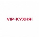 Честные отзывы о Випкухня.ру интернет-магазин