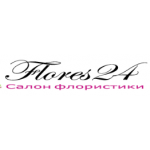 Честные отзывы о Flores24.ru
