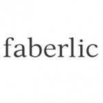 Честные отзывы о Фаберлик/Faberlic одежда