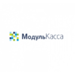 Честные отзывы о МодульКасса