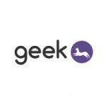 Честные отзывы о geekufa.ru интернет-магазин