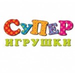 Честные отзывы о Интернет-магазин Game-star.ru