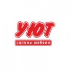 Честные отзывы о Салон мебели УЮТ