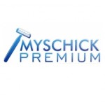 Честные отзывы о Myschick.ru нинтернет-магазин