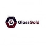 Честные отзывы о glass-gold.ru интернет-магазин