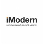 Честные отзывы о iModern интернет-магазин
