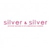 Ювелирная компания Silver&Silver