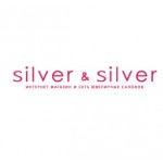 Честные отзывы о Ювелирная компания Silver&Silver