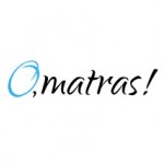 Честные отзывы о Интернет-магазин "О, матрас!"