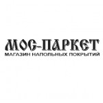 Честные отзывы о Компания МОС-ПАРКЕТ