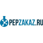 Честные отзывы о Интернет-магазин пептидов Pepzakaz