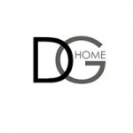 Честные отзывы о Магазин дизайнерской мебели DG-home