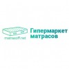 Гипермаркет матрасов Matrasoff.net