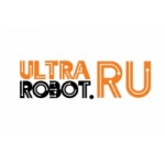 Честные отзывы о ultrarobot.ru