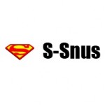 Честные отзывы о S-snus.ru