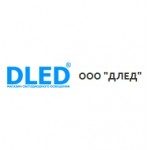 Честные отзывы о Интернет-магазин ООО "ДЛЕД"