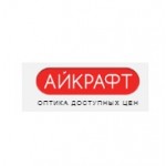 Честные отзывы о ООО "Айкрафт"