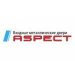 Честные отзывы о Двери Аспект