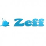 Честные отзывы о Интернет-магазин Zeff.ru
