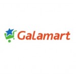 Честные отзывы о Галамарт (Galamart)