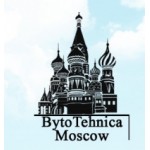 Честные отзывы о BytoTehnica.ru интернет-магазин
