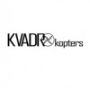 Kvadrokopters - магазин дронов и квадрокоптеров