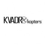Честные отзывы о Kvadrokopters - магазин дронов и квадрокоптеров
