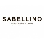 Честные отзывы о Sabellino интернет-магазин