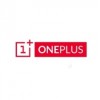 Фирменный магазин OnePlus-ru.com