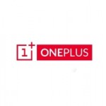 Честные отзывы о Фирменный магазин OnePlus-ru.com