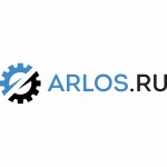 Честные отзывы о arlos.ru