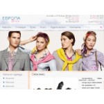 Честные отзывы о Европа-сток