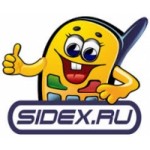 Честные отзывы о Sidex магазин электроники
