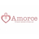 Честные отзывы о Интернет-магазин Amorce