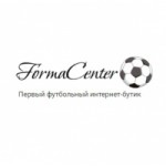 Честные отзывы о FormaCenter интернет-магазин