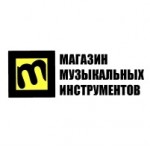 Честные отзывы о Музблок (MuzBlock.ru)