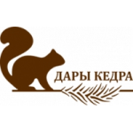 Честные отзывы о Дары кедра
