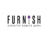 Честные отзывы о The Furnish