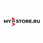 Честные отзывы о Интернет-магазин my-vipstore.ru