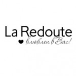 Честные отзывы о Интернет-магазин мебели La Redoute
