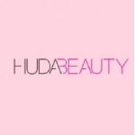 Честные отзывы о hudabeauty.ru интернет-магазин