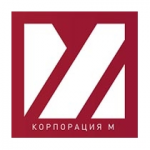 Честные отзывы о ООО М Корпорация