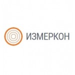 Честные отзывы о ООО "Измерение и Контроль"